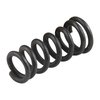 SPRING, DISCONNECT FOR COLT AR15A4