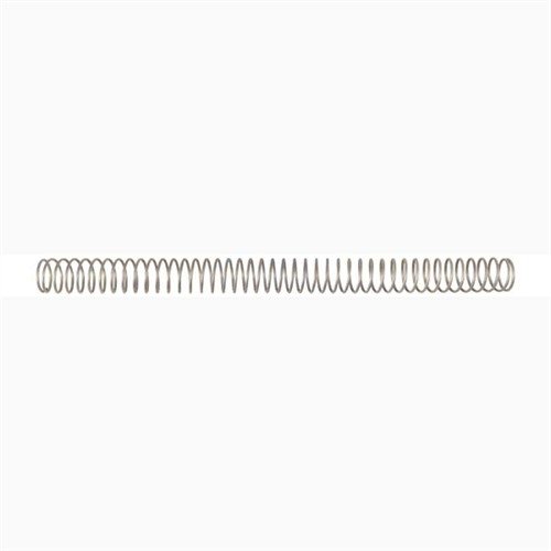 AR15A4 ACTION SPRING fra COLT gir pålitelig ytelse og presisjon for AR-15 plattformen, og passer til flere modeller for optimal funksjonalitet.