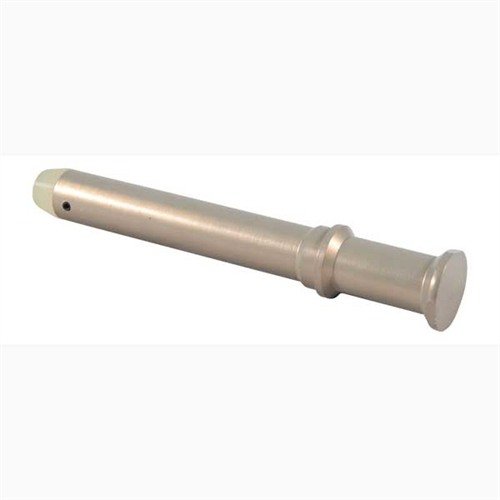 AR15A4 BUFFER ASSEMBLY fra COLT gir overlegen ytelse og pålitelighet, perfekt for AR-15 Accurized HBAR og Match Target-serien.