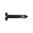 COLT A2 SWIVEL SCREW BLACK STEEL