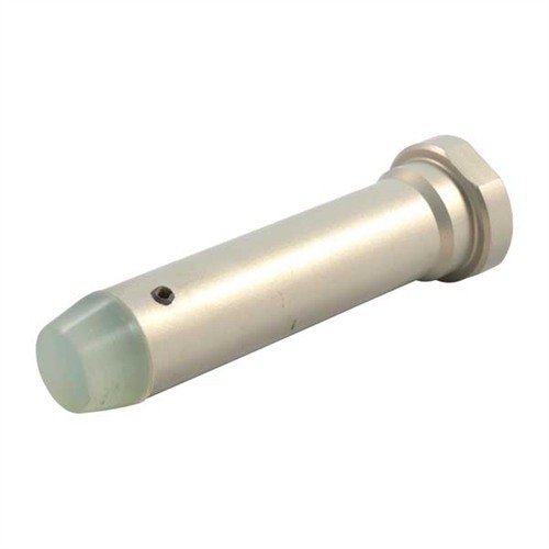 AR6721 BUFFER ASSEMBLY fra COLT gir optimal ytelse og pålitelighet for AR-15 Government Carbine, .223, og sikrer jevn drift og presisjon.