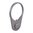 COLT AR6721 RECEIVER END PLATE