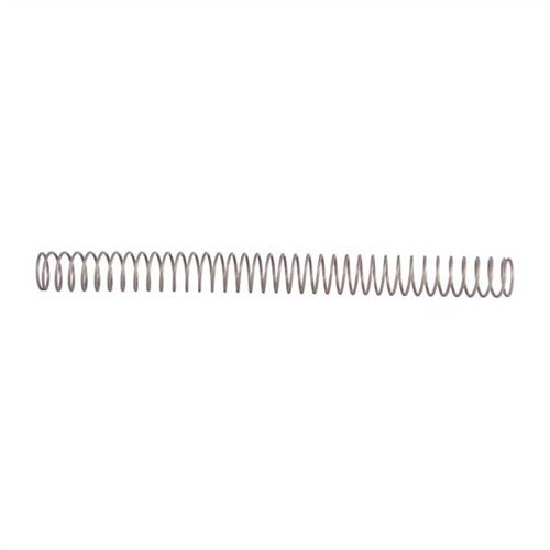 AR6721 ACTION SPRING fra COLT gir optimal ytelse og pålitelighet for AR-15 Carbine og AR-15 Government Carbine, perfekt for presisjon og holdbarhet.