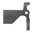 COLT AR6951 BOLT CATCH 9MM