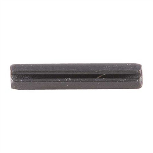 AR15A4 BOLT CATCH PIN fra COLT er en pålitelig del som passer til AR-15, og sikrer optimal ytelse og holdbarhet for ditt våpen.