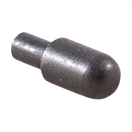 AR15A4 BOLT CATCH PLUNGER fra COLT er en pålitelig erstatning for AR-15, som sikrer jevn funksjon og optimal ytelse av våpenet ditt.