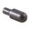 COLT AR15A4 BOLT CATCH PLUNGER