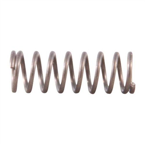 AR15A4 BOLT CATCH SPRING fra COLT gir pålitelig ytelse og holdbarhet for AR-15, og er en viktig del for optimal funksjon av ditt våpen.