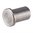 COLT M4 TRIGGER GUARD PLUNGER