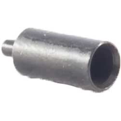 AR15A4 BUFFER RETAINER fra COLT er en pålitelig del som sikrer stabilitet og funksjonalitet for din AR-15. Kvalitet og presisjon i hver detalj.