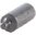 COLT AR15A4 BUFFER RETAINER