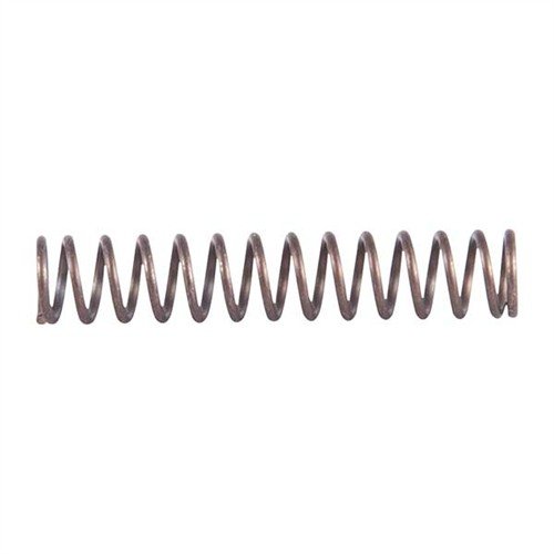 AR15A4 BUFFER RETAINER SPRING fra COLT sikrer pålitelig ytelse og holdbarhet for din AR-15. Perfekt for vedlikehold av våpen og optimal funksjon.