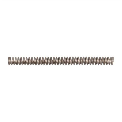 AR15A4 TAKEDOWN PIN SPRING fra COLT er en pålitelig og holdbar del som passer til AR-15, og sikrer enkel demontering og vedlikehold av våpenet.