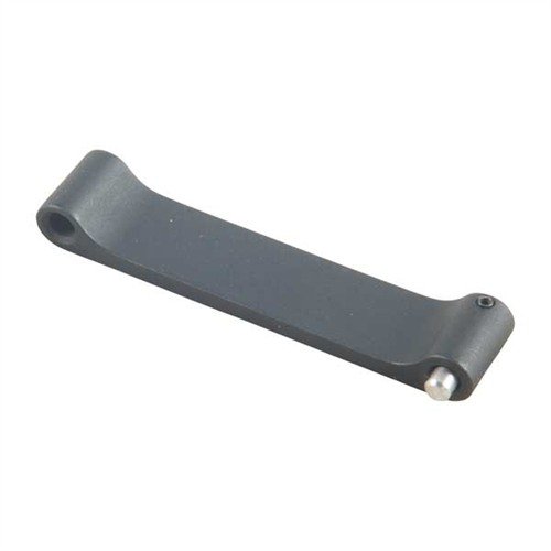 AR15A4 TRIGGER GUARD ASSEMBLY fra COLT gir en solid og pålitelig løsning for AR-15, perfekt for oppgradering av våpenet ditt med kvalitet og presisjon.