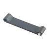 COLT AR15A4 TRIGGER GUARD ASSEMBLY