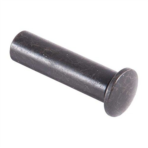 AR15A4 TAKEDOWN PIN fra COLT er en pålitelig og holdbar del som passer perfekt til AR-15, og sikrer enkel demontering og vedlikehold av våpenet.
