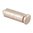 COLT AR15A4 FIRE CONTROL SELECTOR DETENT