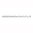 COLT 1911 GOVERNMENT RAIL INNER RECOIL SPRING