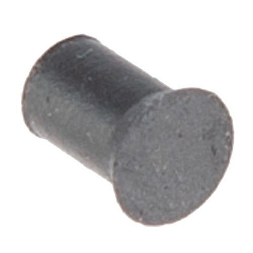 AR15A4 Extractor Buffer fra Colt er designet for AR-15, og gir pålitelig ytelse og forbedret funksjonalitet for ditt våpen.