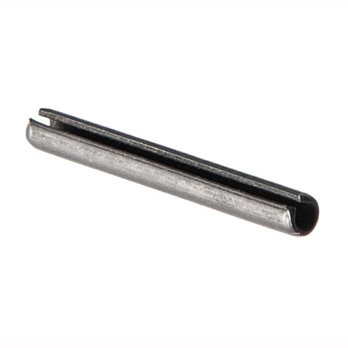 AR6951 SPRING PIN fra COLT er en pålitelig del for AR-15, perfekt for konverteringsadaptere og gir optimal ytelse i 9mm våpen.