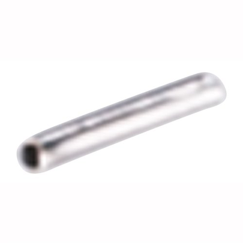 LE6940 SPRING PIN fra COLT er en pålitelig del som passer til AR-15, og sikrer optimal ytelse og holdbarhet for ditt våpen.