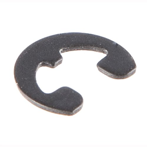 LE6940 RETAINING RING fra COLT er en pålitelig del som passer til AR-15, og sikrer optimal funksjon og holdbarhet for dine våpenkomponenter.