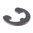 COLT LE6940 RETAINING RING