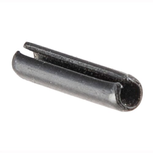 LE901-16SE SPRING PIN fra COLT er en pålitelig og holdbar del som passer perfekt til LE901, og sikrer optimal ytelse og funksjonalitet.