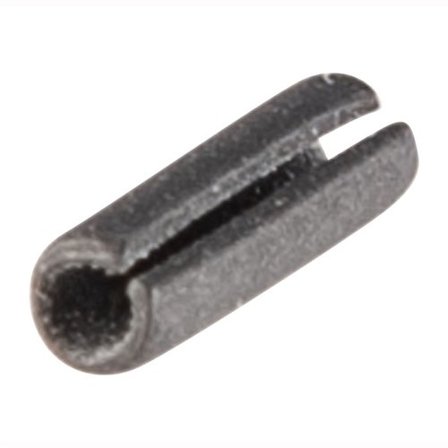 LE901-16SE SPRING PIN, 96906_MS16562-105 fra COLT er en pålitelig del som sikrer optimal ytelse og holdbarhet for din LE901, ideell for presisjonsarbeid.