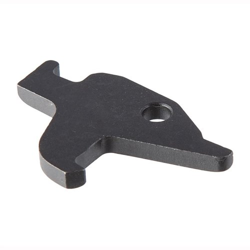 AR15A4 DISCONNECTOR fra COLT er en pålitelig del for AR-15, som sikrer jevn og presis utløsing, og forbedrer skyteopplevelsen.