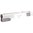 CASPIAN CARBON STEEL, BO-MAR SIGHT CUT, .45 ACP