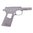 CASPIAN STANDARD RECEIVER W/NOWLIN, SS, SMOOTH