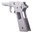 CASPIAN STANDARD RECEIVER W/NOWLIN, SS, SMOOTH