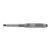 ANGLE BLADE EXPANDING CHOKE REAMER, "C" justerbar reamer gir jevn kutting og profesjonell choke-modifikasjon for 10 og 12 gauge med presise, kontrollerte kutt.
