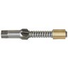 CLYMER RIM CUTTER 55° FITS 12 GAUGE