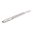 CLYMER 7MM-08 REMINGTON LIVE PILOT FINISHER