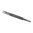CLYMER 22-250 REMINGTON LIVE PILOT FINISHER