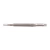 CLYMER LIVE PILOT FINISH REAMERS er laget av M42 Cobalt HSS for økt holdbarhet, med glatt kutting, standard olje spor og byttbare bushinger for perfekt tilpasning.