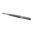 CLYMER 270 WINCHESTER LIVE PILOT FINISHER