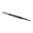CLYMER 270 WINCHESTER LIVE PILOT FINISHER