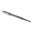 CLYMER 223 WYLDE LIVE PILOT FINISHER