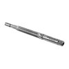 CLYMER LIVE PILOT FINISH REAMERS gir overlegen holdbarhet med M42 Cobalt HSS, presisjonsverktøy for jevn kutting og enkel tilpasning med utskiftbare bushings.