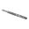 CLYMER 308 WINCHESTER NATIONAL MATCH LIVE PILOT FINISHER