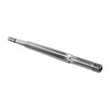LIVE PILOT FINISH REAMERS fra CLYMER gir overlegen holdbarhet med M42 Cobalt HSS, enkel tilpasning med utbyttbare bushings og presisjon i henhold til SAAMI standard.