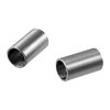 CLYMER PILOT PACKS gir deg presise .30 caliber bushings med to størrelser for optimal tilpasning, perfekt for nøyaktig bearbeiding av reamers.