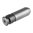 CLYMER NO GO 224 VALYRIE HEADSPACE GAUGE STEEL