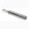 CLYMER 12 GAUGE BACK-BORE REAMER .730 DIA.