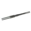 .22 Rimfire Reamers fra Clymer gir presisjon og holdbarhet for profesjonelle gunsmiths, laget av M-7 High-Speed Steel for langvarig ytelse.