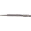 CLYMERs Rimless Rifle Chambering Reamer i 5.56mm NATO er laget av M-7 høyhastighetsstål, og gir presisjon og holdbarhet for profesjonelle gunsmiths.
