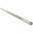 CLYMER 5.56MM NATO FINISHING REAMER